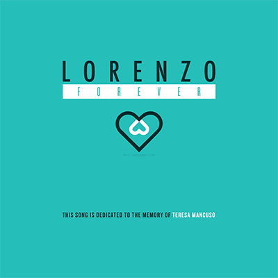 Lorenzo - Forever